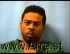MARSHALL BELL Arrest Mugshot St. Mary 03-10-2016