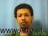 MARTIN ROBERTSON Arrest Mugshot St. Mary 04-06-2017