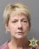 MARY GUIDRY Arrest Mugshot Lafayette 09-23-2019 