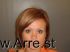 MARY WILLIS Arrest Mugshot Allen 08/11/2015