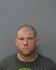 MASON GUIDRY Arrest Mugshot Lafayette 05-26-2014 