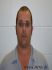 MATT TRAHAN Arrest Mugshot Vermilion 08-07-2015