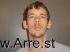 MATTHEW ASHWORTH Arrest Mugshot Allen 06/09/2015