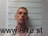 MATTHEW ASHWORTH Arrest Mugshot Allen 12/06/2016