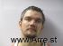 MATTHEW PERRY Arrest Mugshot Washington Parish 02/26/2020