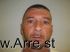 MATTHEW SHOEMAKER Arrest Mugshot Washington Parish 06/16/2014