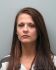 MEAGAN DEES Arrest Mugshot Vermilion 1/4/2017