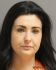 MEGAN BAKER Arrest Mugshot St. Charles 01-07-2018