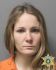 MEGAN BRILEY Arrest Mugshot Lafayette 02-18-2018 