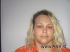 MEGAN HALL Arrest Mugshot Washington Parish 04-06-2022