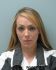 MEGAN ORSON Arrest Mugshot Vermilion 07-23-2015