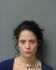 MEGAN SAVELL Arrest Mugshot Lafayette 09-06-2013 
