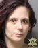 MEGAN SAVELL Arrest Mugshot Lafayette 03-11-2019 