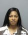 MEGAN SIMON Arrest Mugshot Vermilion 07-22-2014