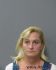 MELINDA BLAKE Arrest Mugshot Lafayette 02-27-2013 