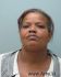 MELISSA ARCENEAUX Arrest Mugshot Vermilion 08-21-2014