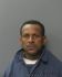MELVIN CHRISTIAN Arrest Mugshot Lafayette 01-03-2013 