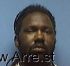 MELVIN SMITH Arrest Mugshot St. Charles 04-03-2014 