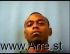 MERVIN MILLER Arrest Mugshot St. Mary 03-20-2017