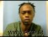 MERVIN MILLER Arrest Mugshot St. Mary 08-14-2019