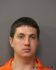 MICHAEL ADKINS Arrest Mugshot Lafayette 07-18-2016 