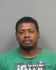 MICHAEL ALFRED Arrest Mugshot Acadia 07/01/2014