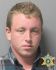 MICHAEL ALLEMAN Arrest Mugshot Lafayette 10-18-2019 