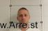 MICHAEL BAGGETT Arrest Mugshot Washington Parish 10/01/2014