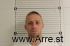 MICHAEL BAGGETT Arrest Mugshot Washington Parish 02/27/2020