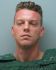 MICHAEL BALLARD Arrest Mugshot Vermilion 08-18-2014