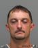 MICHAEL BARTHE Arrest Mugshot Acadia 01/26/2018