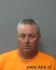 MICHAEL BERNARD Arrest Mugshot Lafayette 07-19-2013 