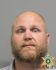 MICHAEL BERNARD Arrest Mugshot Lafayette 05-27-2017 