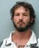 MICHAEL BOUDREAUX Arrest Mugshot Vermilion 07-11-2014