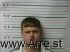 MICHAEL BOURGEOIS Arrest Mugshot Allen 05/18/2021