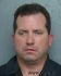MICHAEL BOUTON Arrest Mugshot Terrebonne 09-01-2014