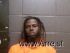 MICHAEL CARTER Arrest Mugshot St. James 12/18/2024