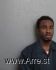 MICHAEL COLEMAN Arrest Mugshot Terrebonne 9/18/2020