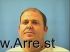 MICHAEL DODD Arrest Mugshot St. Mary 01-11-2016