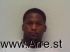 MICHAEL GOUDEAU Arrest Mugshot Allen 07/05/2016