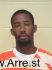 MICHAEL GRANT Arrest Mugshot Bossier 08-30-2014