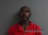 MICHAEL HICKS Arrest Mugshot Beauregard 05-19-2022