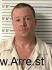 MICHAEL HUMPHRIES Arrest Mugshot Allen 07/27/2019