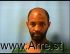 MICHAEL JACK Arrest Mugshot St. Mary 01-22-2019