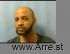 MICHAEL JACK Arrest Mugshot St. Mary 10-04-2019