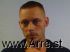 MICHAEL JARRELL Arrest Mugshot Washington Parish 05/23/2018