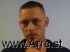 MICHAEL JARRELL Arrest Mugshot Washington Parish 09/28/2018