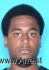 MICHAEL KING Arrest Mugshot Terrebonne 3/9/2021