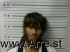 MICHAEL LAIRD Arrest Mugshot Allen 04/20/2020