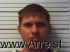 MICHAEL LAIRD Arrest Mugshot Allen 02/09/2017